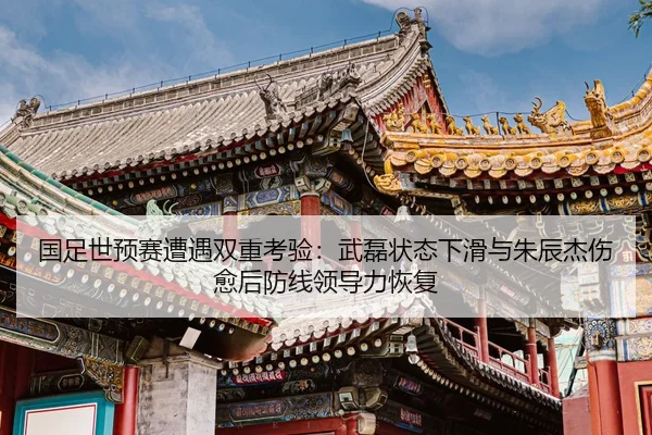 guo-zu-shi-yu-sai-zao-yu-shuang-chong-kao-yan-wu-lei-zhuang-tai-xia-hua-yu-zhu-chen-jie-shang-yu-hou-fang-xian-ling-dao-2-615.jpg