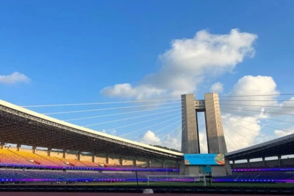林孝埈短道速滑世界杯500米冲金与韩国选手实力对比解析